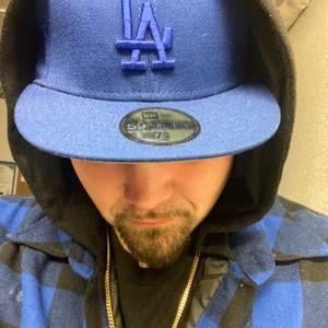 Meet your Posher, Dahomie